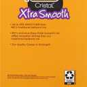 3 x Bic 830864 BiC Cristal Original 1.0 mm Ball Pen Pack of 10, Black