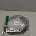 Lawn Mower Drive Belt 539110411 Replacement for Husqvarna 110411 MTD 1651-43 754-0230 754-0261 954-0230(1/2"x 56")