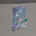 PGSONIC 47 Pack LR44 Batteries, 1.5 Volt Alkaline Button Cell Batteries with Long Lasting Power