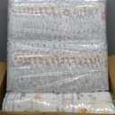 Huggies Size 2 Diapers, Little Snugglers Baby Diapers, Size 2 (12-18 lbs), 148 Count