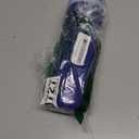 Owala Harry Potter FreeSip Insulated Stainless Steel Water Bottle with Straw, BPA-Free Sports Water Bottle, Great for Travel, 24 Oz, Ravenclaw