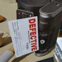 Keurig K-Duo Hot & Iced Single Serve & Carafe Coffee Maker  MultiStream Technology, 72oz Reservoir, Ideal for Holiday Hosting & Gift Giving (Gen 2)