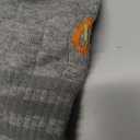 Heated Socks, APP Control Electric Heated Socks for Men Women, Rechargeable Battery Powered Warm Socks, Washable Thermal Socks Foot Warmer for Winter Hunting Skiing Hiking Camping