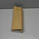 Furniture Movers with Wheels  220 Lbs / 100 Kg Heavy Furniture Mover Tool Set with 11.9" Lever & 3.69"x2.88" Sliders with Appliance Lifter  Floor Kit for Sofas, Washing Machines & Kitchen Appliances