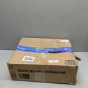 Chunful 6 Pcs Valentine's Day Conversation Heart Decorations for Home Large Love Theme Photo Props Backdrop 32 Inch Heart Porch Standing Love Decor Romantic Sign for Home Garden Patio Decoration