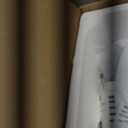 Wet Dry Vacuum Cleaner, 180 Lay-Flat Cordless Vacuum Mop Combo with Edge Cleaning, All-in-One Floor Cleaner for Hard Floors, Self-Cleaning, 35mins Runtime, LED Display, Voice Prompts