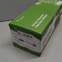 LetPot LPH-SE Hydroponics Growing System, 12 Pods Smart Herb Garden Kit Indoor, Indoor Garden, APP & WiFi Controlled, with 24W Growing LED, 5.5L Water Tank, Pump System, Automatic Timer