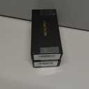 2 x Night Vision Glasses for Women Men, Polarized Trendy Yellow Lens Glasses for Night Driving, UV400 Protection