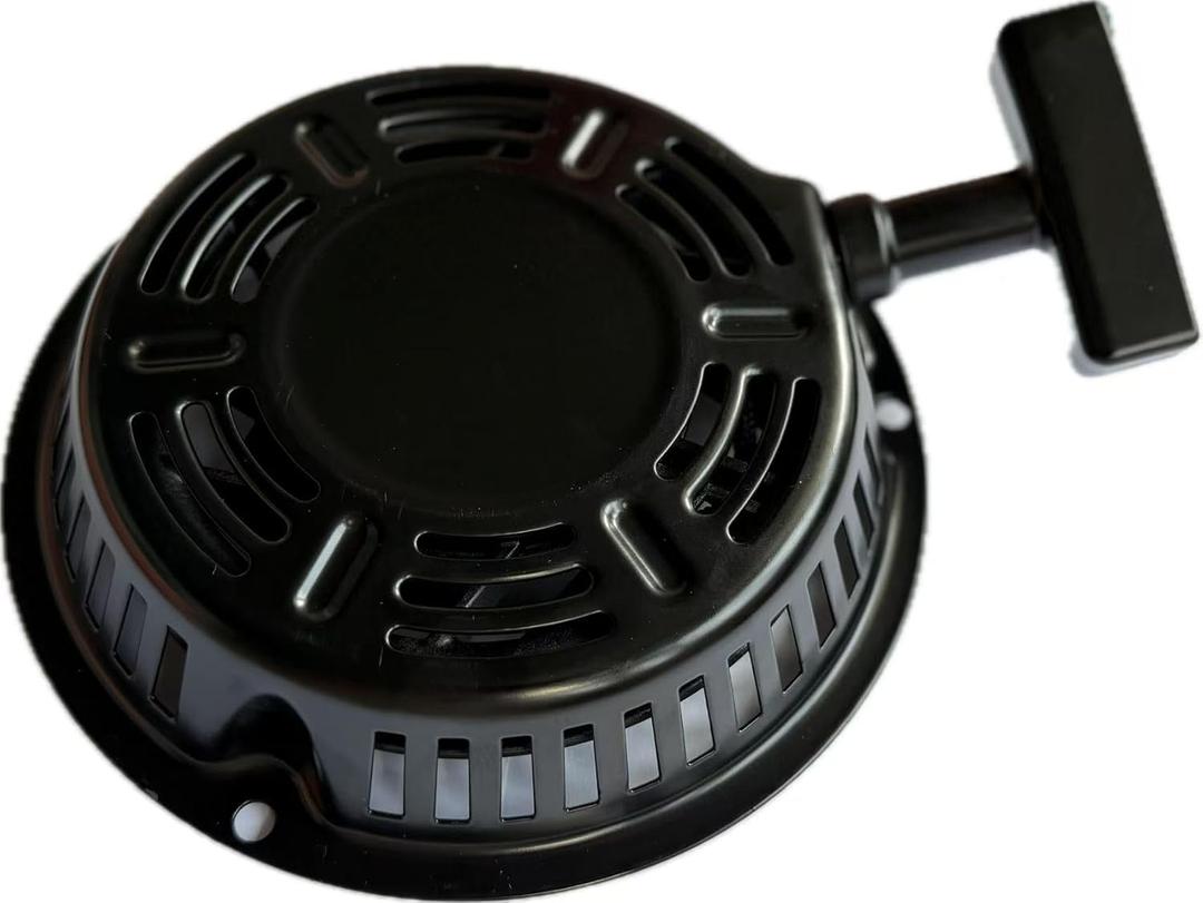 Affordstore OEM Replacement 751-12418 Recoil Starter for MTD, Craftman, Yard Machines, Troy-Bilt Compatible with 951-12418, 951-12127- Heavy-Duty, Durable