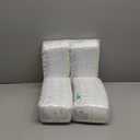 Pampers Baby Diapers - Swaddlers - Size 0, 140 Count, Ultra Absorbent Disposable Newborn Diaper