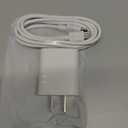 PaktVault 2025 Traveling Fast Wireless Charging Station for Apple Devices, Magnetic 3 in 1 MagSafe Charger Stand for iPhone 17 16 15 14 13 12 Pro Max Plus Air, Apple Watch&Air pods Pro (White)