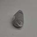 Two Piece Tankini Bathing Suit One Shoulder Swimsuit for Women Tummy Control Swimwear (Medium, Brown)