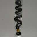 Bundles Human Hair Body Wave Bundles 20 Inch Body Wave Bundles Unprocessed Brazilian Virgin Hair Extensions Natural Black Color