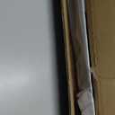 LotFun 25" x 16" Carbon Steel Cooking Griddle for Outdoor Gas Grill, Universal Griddle Flat Top Plate Insert with Grease Groove and Removable Handles for Electric/Charcoal/Gas Grill, Camping,Party