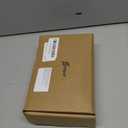 Silipull 30 Pcs Red Mushroom Stress Balls PU Foam Squeeze Ball Stress Relief Toys for Kids Adults 2 x 1.8 Inch Mini Mushroom Toys Fidget Toys for Anxiety Relaxing Cute Mushroom Decor for Home Office