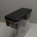 Brita XL Water Filter Dispenser for Tap and Drinking Water with 1 Standard Filter, Lasts 2 Months 27-Cup Capacity, BPA Free, Black