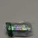 Hair Gem Pen for Girls 240 Stick-On Hair Gems & Stamper Tool Hair Jewels Kit for Kids, Festivals, School, Christmas, Parties, Weddings Easy to Apply & Remove Hair Accessories by Hally Hair