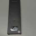 Fullmosa Watch Band, Quick Release Stainless Steel Replacement for Men Women, Metal Chain Watch Strap Width 16mm 18mm 19mm 20mm 22mm 24mm, Silver, 20mm (20MM(See Diagram))