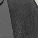 15W Wireless Charging Mouse Pad with Wrist Support, Fast Qi Wireless Charger Mouse Mat for iPhone 16/15/14/13/12/12 Pro/11/11Pro/XR/Xs/X, Samsung Galaxy S10/S9/S8 Plus Note 9/8 Multiple Devices