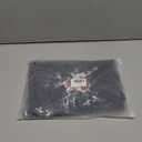 Fadalo Plus Size Spaghetti Strap Cover Up Beach Backless Wrap Long Dress Medium