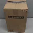 Liquid Fence Deer And Rabbit Repellent Ready-To-Use 1 Gallon, Apply Year-Round, 2 Pack