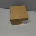 28 Pack Valentines Day Gifts for Kids Classroom Mochi Squishies Fidget Toys Filled Heart with Valentines Cards for Kids School, Valentines for Class Valentines Exchange Cards Party Favors Prizes