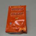 Larabar Cashew Cookie, Fruit and Nut Bars, Gluten Free and Vegan, 27.2 oz, 16 Ct (EXP 02/10/27)