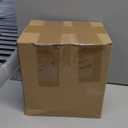 24 Pack Silicone Baby Feeding Set Baby LED Weaning Supplies Includes Suction Divided Plates Soft Bowl Spoons Forks Adjustable Bib Snack Cup and Straws(Gray Blue, Army Green, Beige)