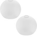 Replacement Globe Shade, Pack of 1