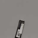 HKS 10 Hyundai Genesis Coupe 3.8L M-Series Spark Plugs (Heat Range 8)