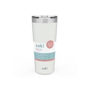 Zak Tumbler 30oz