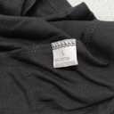 Women's Dress Black, Size L  