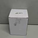 Espresso Hand Tamper 51mm, Coffee Tamper with WDT Tool Calibrated Spring Loaded, Hand Tampers with Silicone Mat, 100% Flat Stainless Steel Base Tamper for Espresso Coffee Machine (Black1)