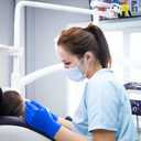 HYGIENEPRENEUR: The Dental Hygienist's Guide to Achieving Career Success & Personal Transformation