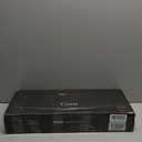 KOHLER Castia by Studio McGee Widespread Bathroom Sink