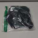 TYR Women's TYReco Solid Diamondback Swimsuit, Black, 26