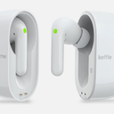 Timekettle M3 Language Translator Earbuds - Online/Offline Translation - NEW