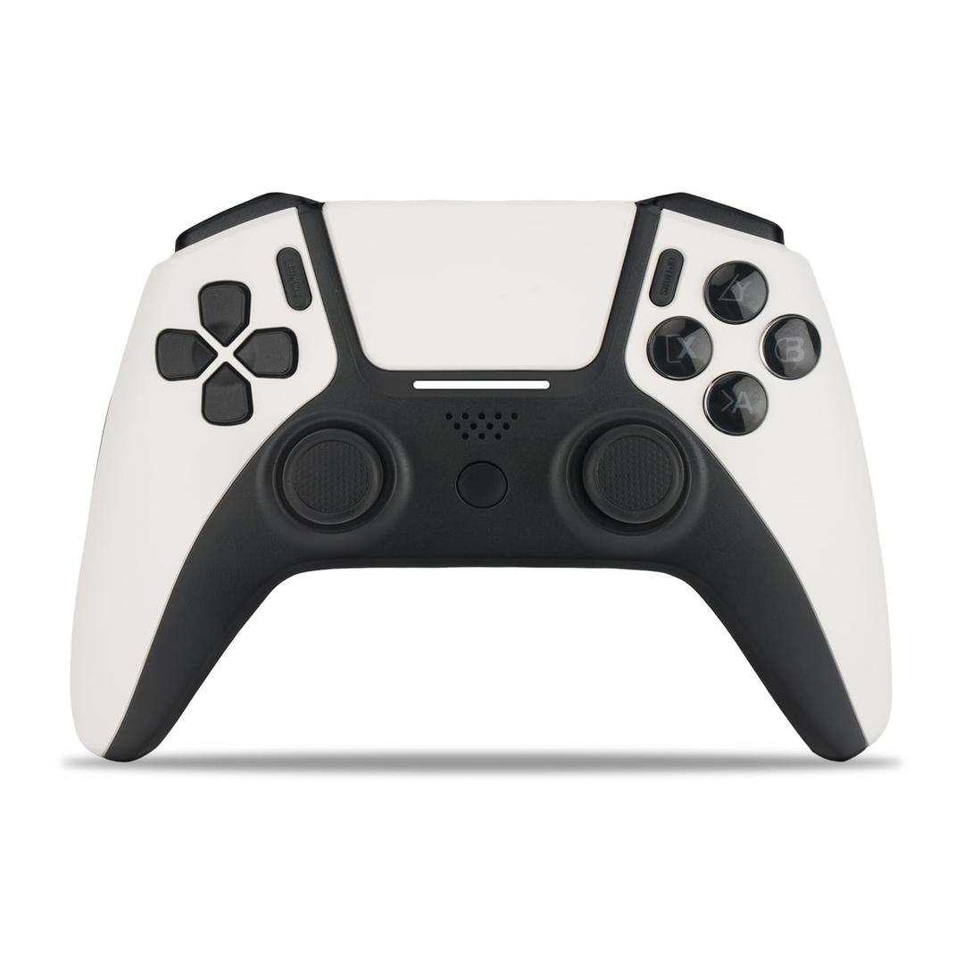XIAAGXUNA Game Controller for PlayStation 4
