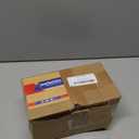 SHOWSEN 40-2013 New Front Windshield Wiper Motor 5Pins Fit 95-07 Ford Ranger 95-03 Ford Explorer 97-01 Mercury Mountaineer 98-07 Mazda B3000 B4000