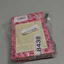 The Duck Commander Devotional Pink Camo Edition