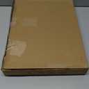 Shoe Rack 3 Tier Long Storage Organizer Wide Metal Shoe Shelf for Closet Entryway Black