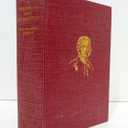 Rousseau and Revolution: A History of Civilization in France, England, and Germany from 1756, and in the Remainder of Europe from 1715 - 1789 (The Story of Civilization X)
