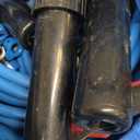 Orbit 50021 2-Zone All-in-One Automatic Watering System