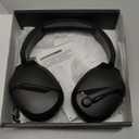 Wireless Gaming Headset for Xbox Series X|S, Xbox One, PS5, PC, Mac, Switch  Bluetooth Headphones with Noise Cancelling Mic, 60H Playtime, Low Latency, Lightweight for Gamers (Black and Green)