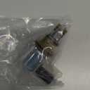 4pcs 53022298AA Engine Multiple Displacement Solenoid Fits for 2010-2021 Chrysler 300 Ram 1500 Challenger Charger Grand Cherokee 5.7L 6.4L V8 Engine Solenoid Aftermarket Parts