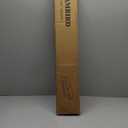 AMBIRD Wall Hooks with Shelf 26.57inch Entryway Wall Hanging Shelf Wood Coat Hooks for Wall with Shelf Coat Rack Wall Mount Rack with 5 Dual Hooks 3 Key Hooks Mail Organizer and Key Rack Key Holder