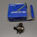 VEVOR High Pressure Fuel Pump, for Kia Optima, Sorento, Sportage, for Hyundai Santa Fe Sport DOHC GDI, TCI/GDI Wagon, Sonata DOHC GDI, TCI/GDI Sedan, Tucson DOHC GDI, 35320-2G720, 35320-2G740