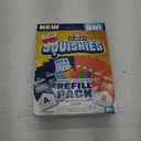 Elmer's Squishies Kit - Secret Solution Refill