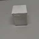 Dorman 917-754 Engine Crankshaft Position Sensor Compatible with Select Models