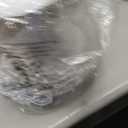 DREO 3L Humidifiers for Bedroom, 30H Runtime, 26 dB Quiet, New Edition
